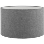 Eglo 32484 – Zboží Dáma