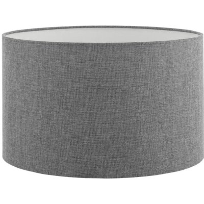 Eglo 32484 – Zboží Dáma