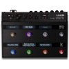 Line6 HX EFFECTS