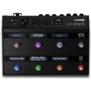 Line6 HX EFFECTS