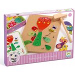 Djeco zahrada na zatlučení – Zbozi.Blesk.cz