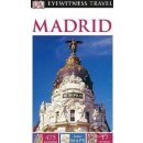 Madrid průvodce EWTG