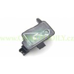 Škoda Kodiaq-LED osvětlení nástupního prostoru levé 565945291 | Zboží Auto