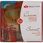 Koh-i-noor běloba titanová 16 ml – Zboží Dáma Koh-i-noor běloba titanová 16 ml – Zboží Dáma