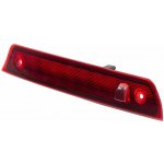 Zadní brzdové světlo JEEP GRAND CHEROKEE (WH) | 2005-2010 | EAGLE EYES | | – Hledejceny.cz