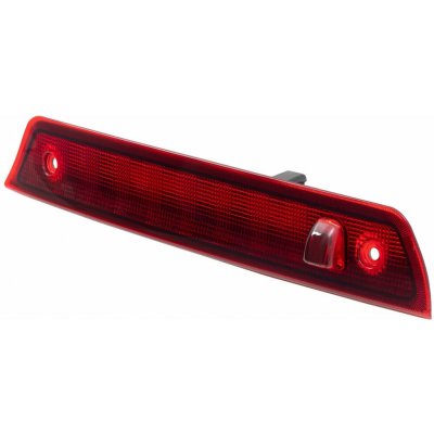 Zadní brzdové světlo JEEP GRAND CHEROKEE (WH) | 2005-2010 | EAGLE EYES | | – Hledejceny.cz