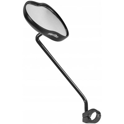 Ergotec M 99 L – Zbozi.Blesk.cz