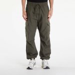 Carhartt WIP Cargo Jogger Cypress – Zboží Mobilmania