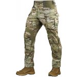 Kalhoty M-TAC ARMY GEN.II NYCO EXTREME MultiCam – Sleviste.cz