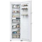Haier H4F306WAH1 – Zboží Dáma
