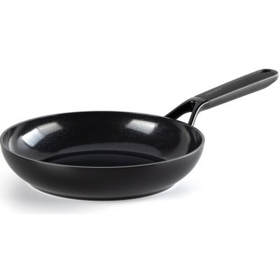 GreenPan Pánev SMART SHAPE 24 cm – Hledejceny.cz