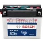 Bosch 0 092 M4F 480 – Hledejceny.cz