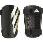 adidas tiro SG trn ip3998 – Zboží Dáma