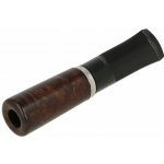 BPK Špička s filtrem tmavá 8 cm – Zbozi.Blesk.cz