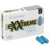 Afrodiziakum Hot eXXtreme Power caps 2tbl