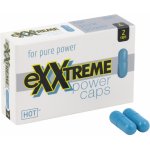 Hot eXXtreme Power caps 2tbl – Zboží Dáma