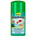 TETRA Pond Sediment Minus 250ml – Zboží Mobilmania