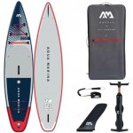 Paddleboard Aqua Marina Hyper 12,6 – Zboží Mobilmania