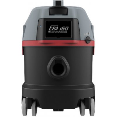SPRINTUS ERA iGO 120003 – Hledejceny.cz