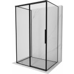 Mexen Rox 8C2-160-070-70-70-3S-L – Hledejceny.cz