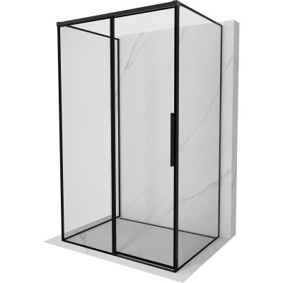 Mexen Rox 8C2-160-070-70-70-3S-L – Hledejceny.cz