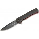 Böker Magnum Mobius - 01MB726 – Zboží Dáma