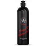 RRCustoms Bad Boys Heavy Cut Polishing Paste 1 l