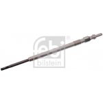 176243 FEBI BILSTEIN Žhavicí svíčka | Zboží Auto