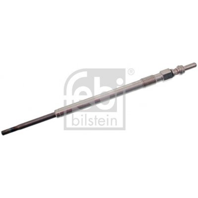 176243 FEBI BILSTEIN Žhavicí svíčka | Zboží Auto