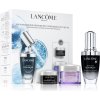 Kosmetická sada Lancôme Advanced Génifique omlazující sérum 30 ml + denní krém proti stárnutí pleti SPF 20 15 ml + aktivní omlazující krém na oční okolí 5 ml