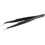 Vetus ESD-15 Nerezová pinzeta – Zboží Dáma