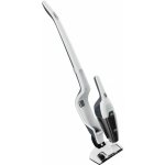 Silvercrest SHSS 18 B1 – Zbozi.Blesk.cz