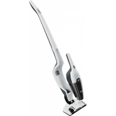 Silvercrest SHSS 18 B1 – Zbozi.Blesk.cz