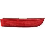 Pravá zadní odrazka TOYOTA RAV4 (ACA/ACE) |2009-2010| DEPO | 212-2925R-UQ – Hledejceny.cz