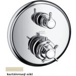 Axor 16820820 – Hledejceny.cz