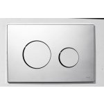 TECE Loop 9 240 626 – Zbozi.Blesk.cz