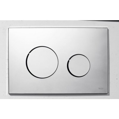 TECE Loop 9 240 626 – Zbozi.Blesk.cz