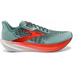 Brooks Hyperon max Man – Sleviste.cz