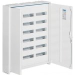 Hager FWB63S – Sleviste.cz