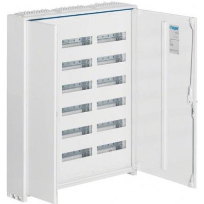 Hager FWB63S – Sleviste.cz