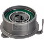 Napínací kladka, ozubený řemen FEBI BILSTEIN 24543 – Zboží Mobilmania