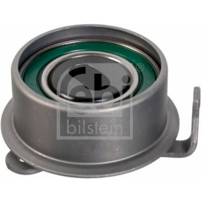 Napínací kladka, ozubený řemen FEBI BILSTEIN 24543 – Zboží Mobilmania