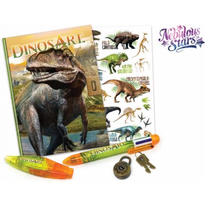 A.S. Création 358351 Dětská vliesová tapeta na zeď Little Stars rozměr 0,53 x 10,05 m – Zboží Dáma