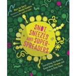 Snot, Sneezes, and Super-Spreaders – Hledejceny.cz