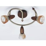 Rabalux 6543 – Zbozi.Blesk.cz