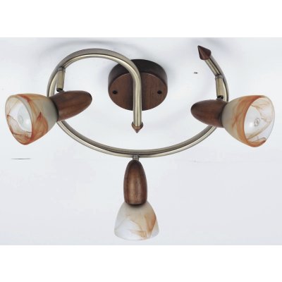 Rabalux 6543 – Zbozi.Blesk.cz