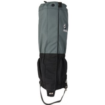 Deuter Altus