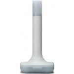 Home Assistant SkyConnect ZBT-2 – Zboží Mobilmania