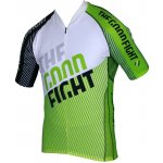 Cannondale SHORT SLV GoodFight pánský – Sleviste.cz