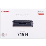 Canon 3480B002 - originální – Hledejceny.cz